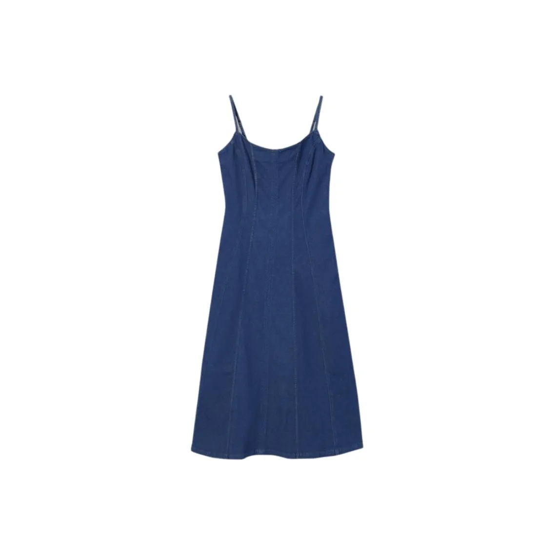 Levis Синие Женские Слиплатья