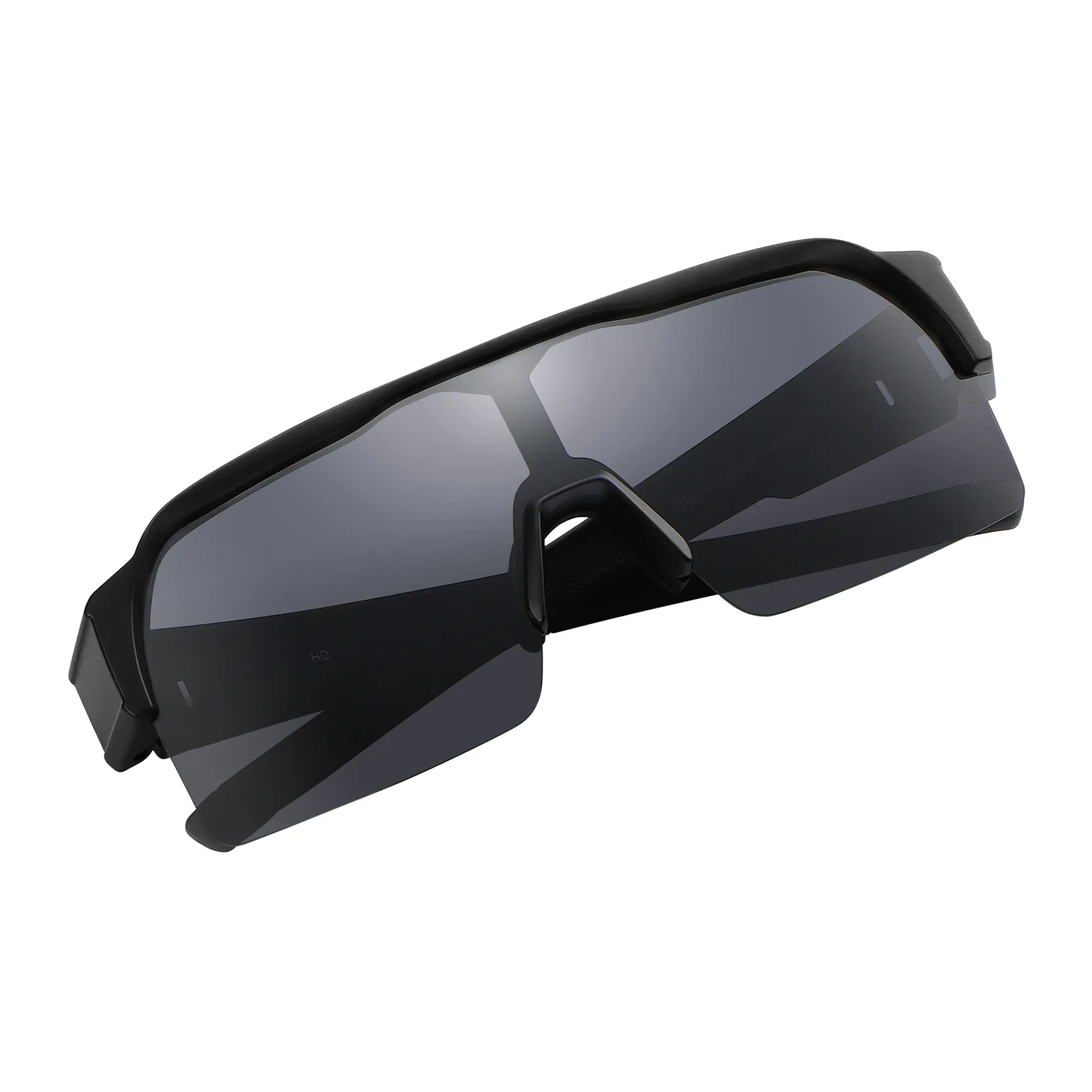 ETTE Солнцезащитные очки Мужские