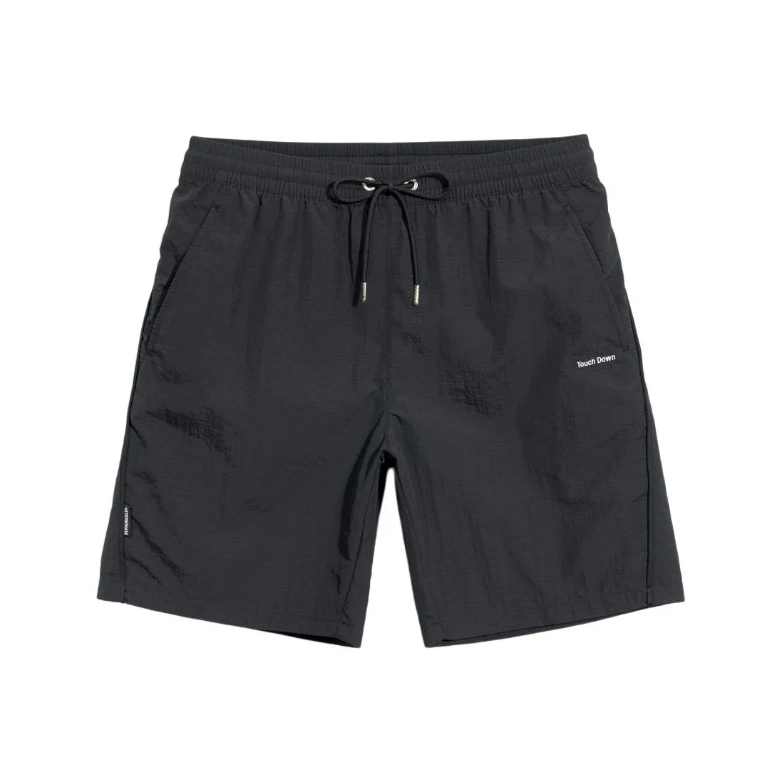 GAILANG Мужские пляжные шорты