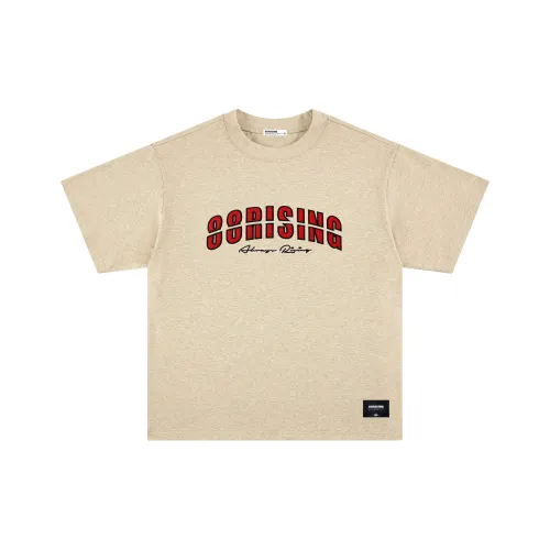 88rising Унисекс Футболки