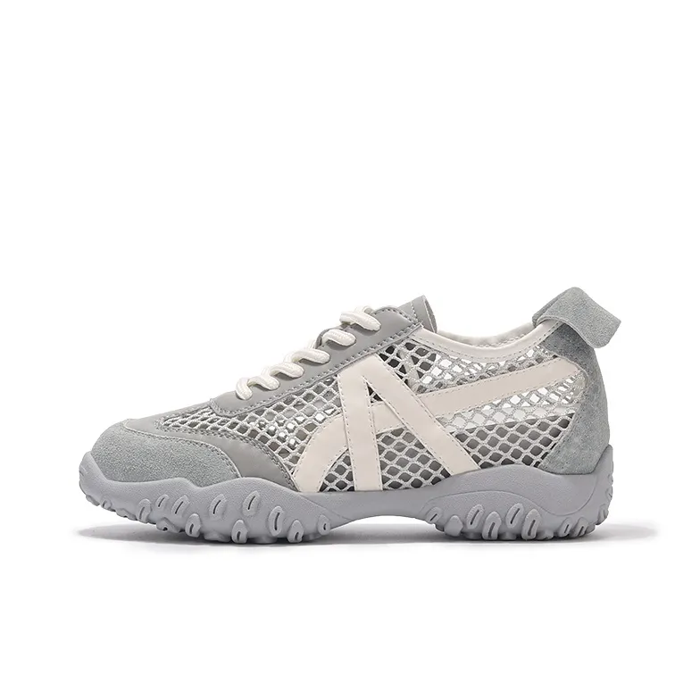 Beixin Низкий Топ Casual Женский