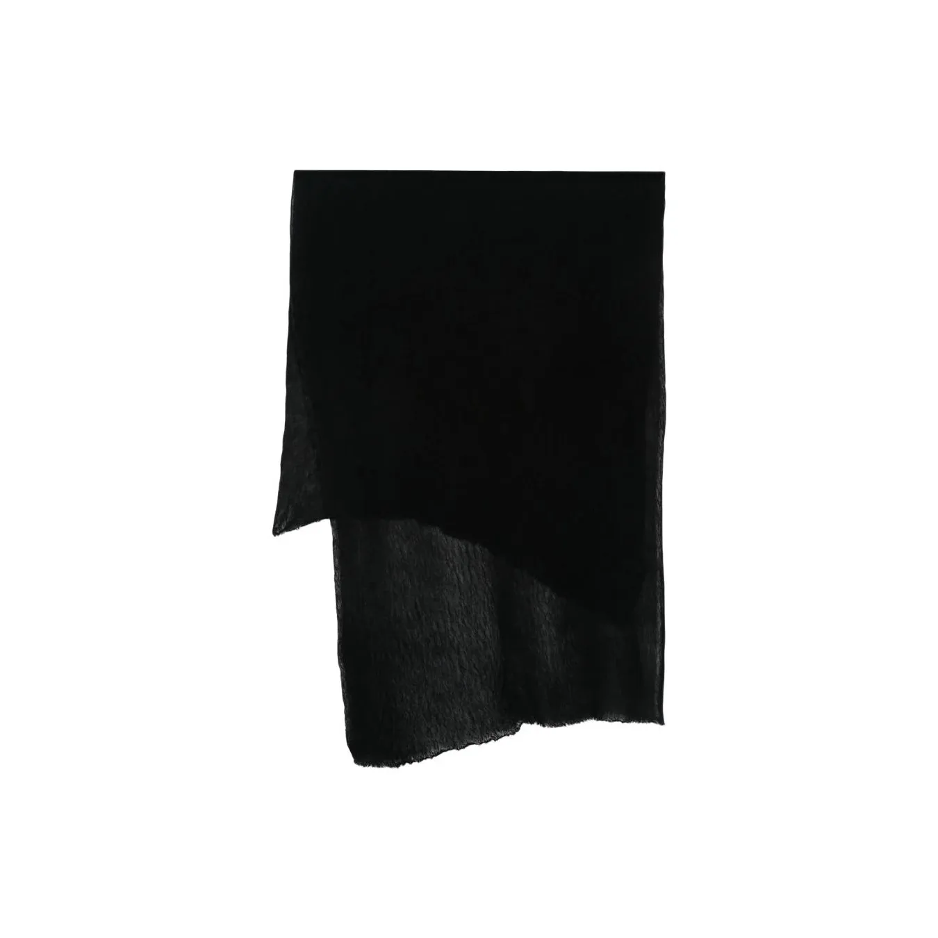 FEDELI Yeti Scarf