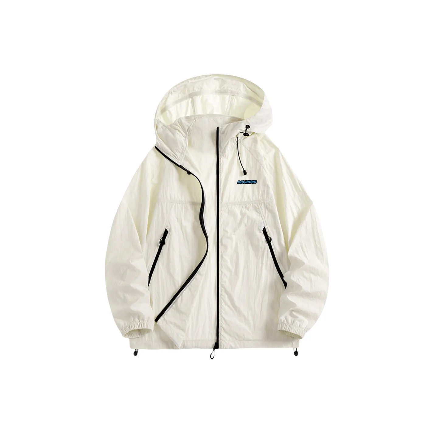 Novamen Одежда с защитой от солнца Унисекс