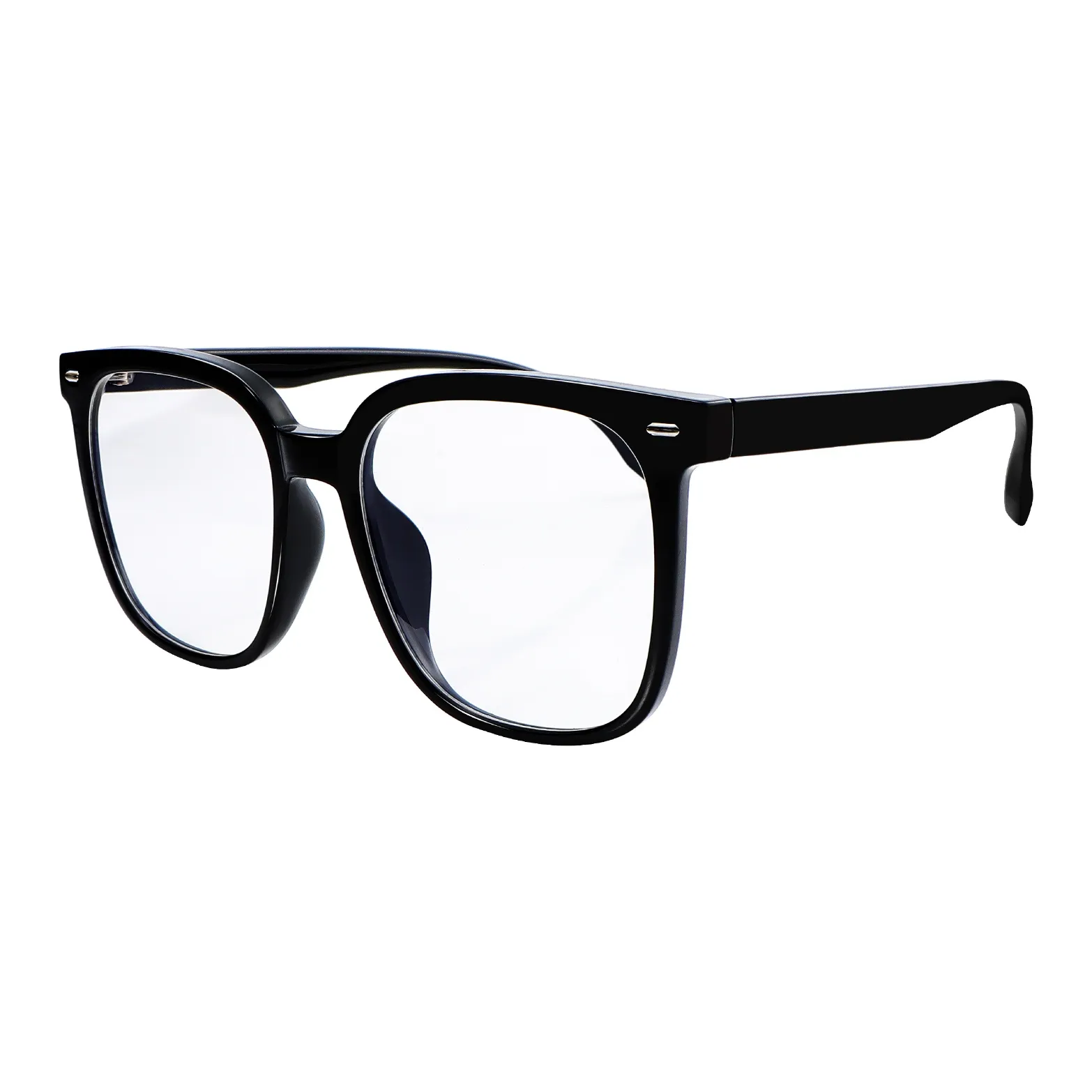 ETTE Очки с защитой от синего света Унисекс