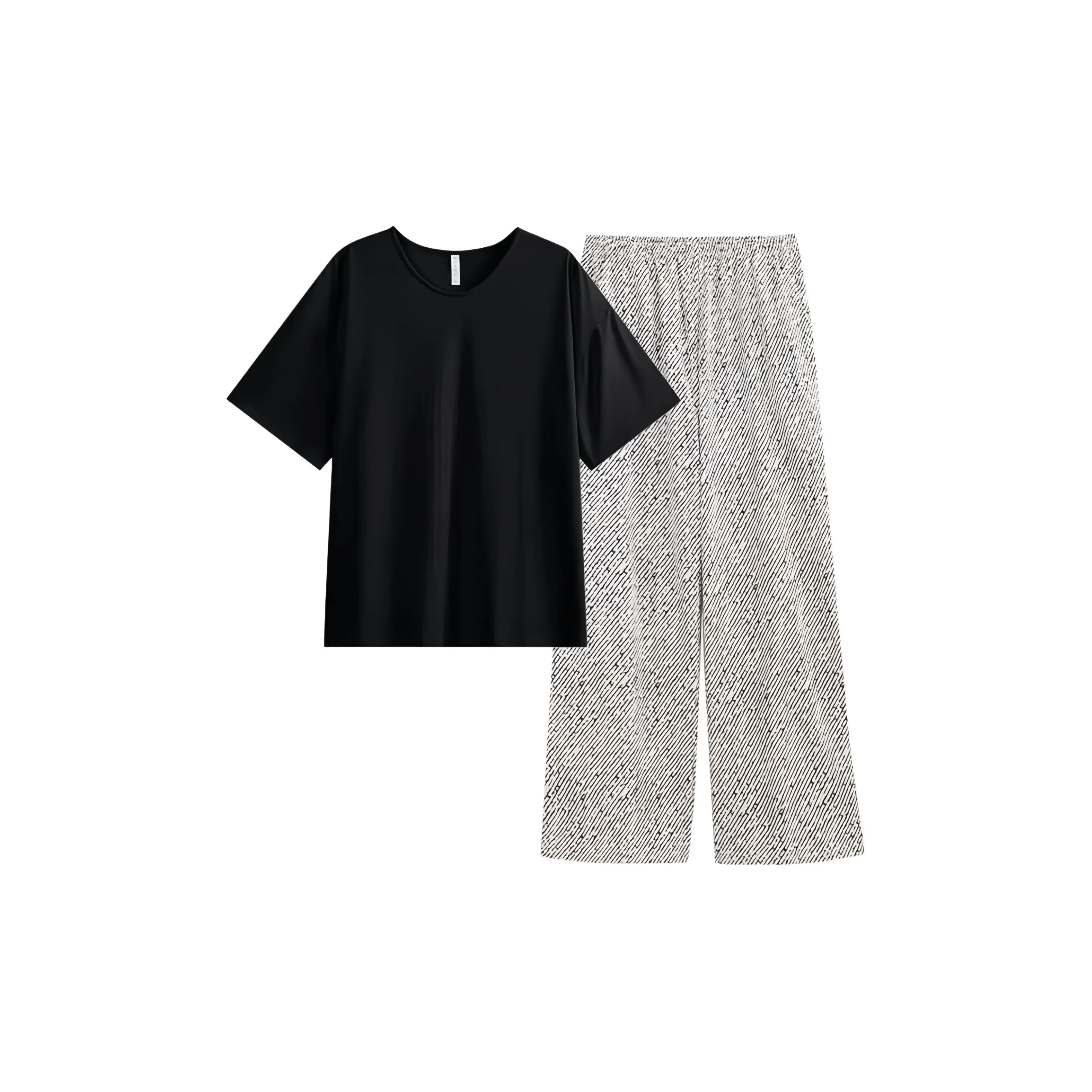 PBENO PD Women's Pajama Sets