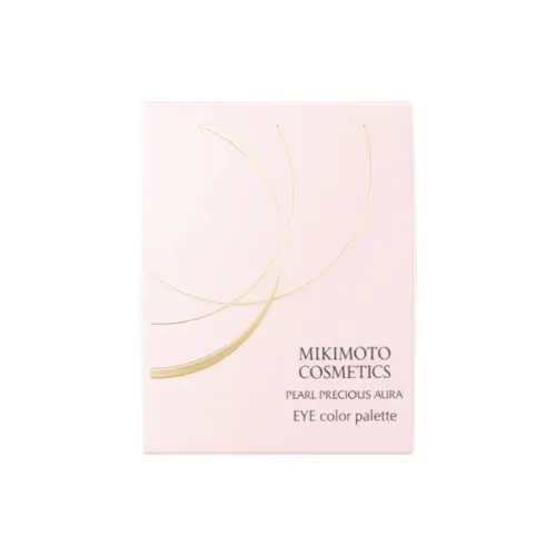 MIKIMOTO MAKE UP Инструменты Женские