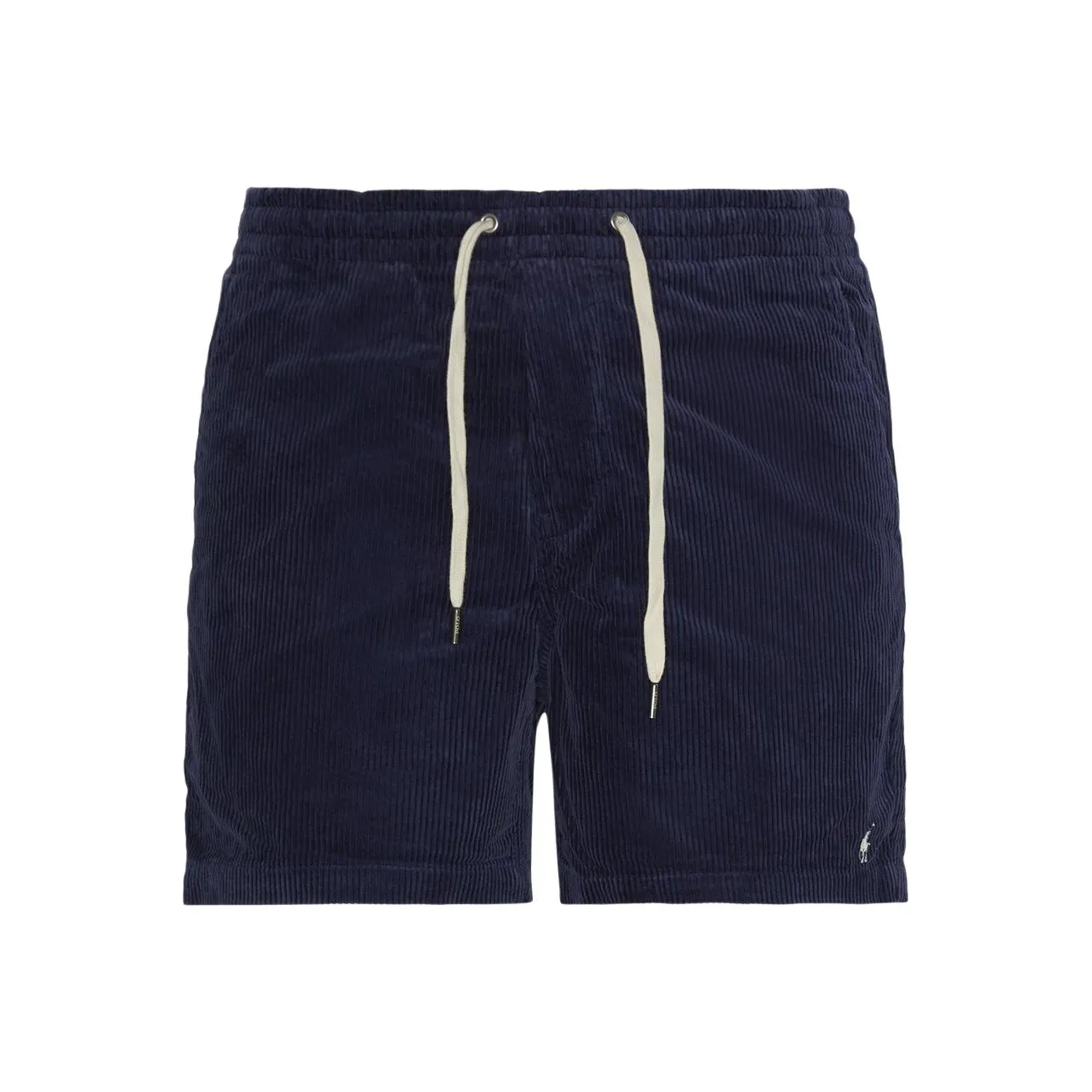 Polo Ralph Lauren Casual Shorts Men's Marine Blue
