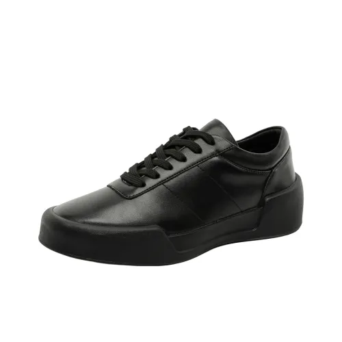 SOBB Кроссовки для скейтбординга Low Top Мужские