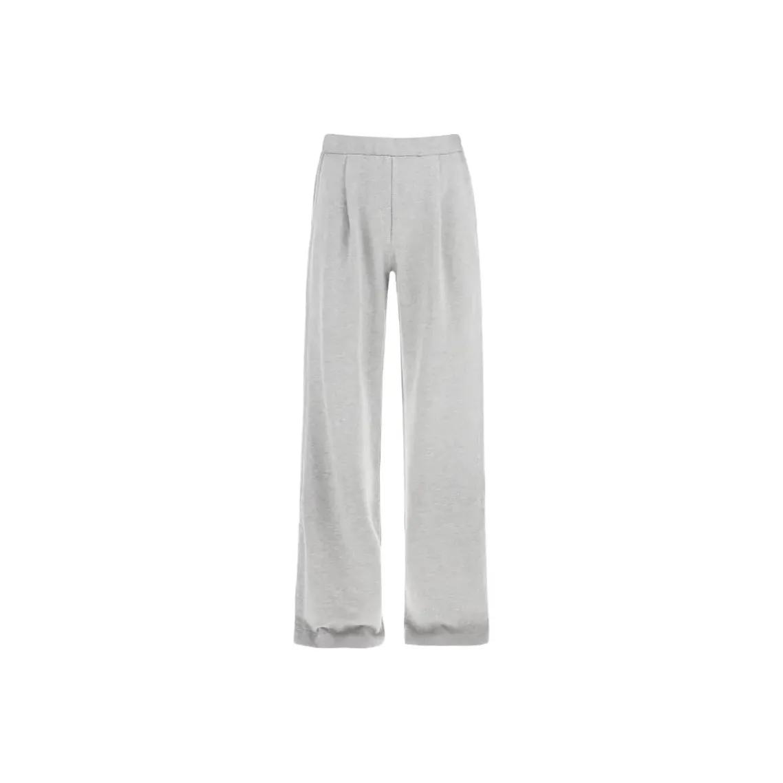 These adidas short leggings keep you feeling fast while running and racing Elastic Waist Pants