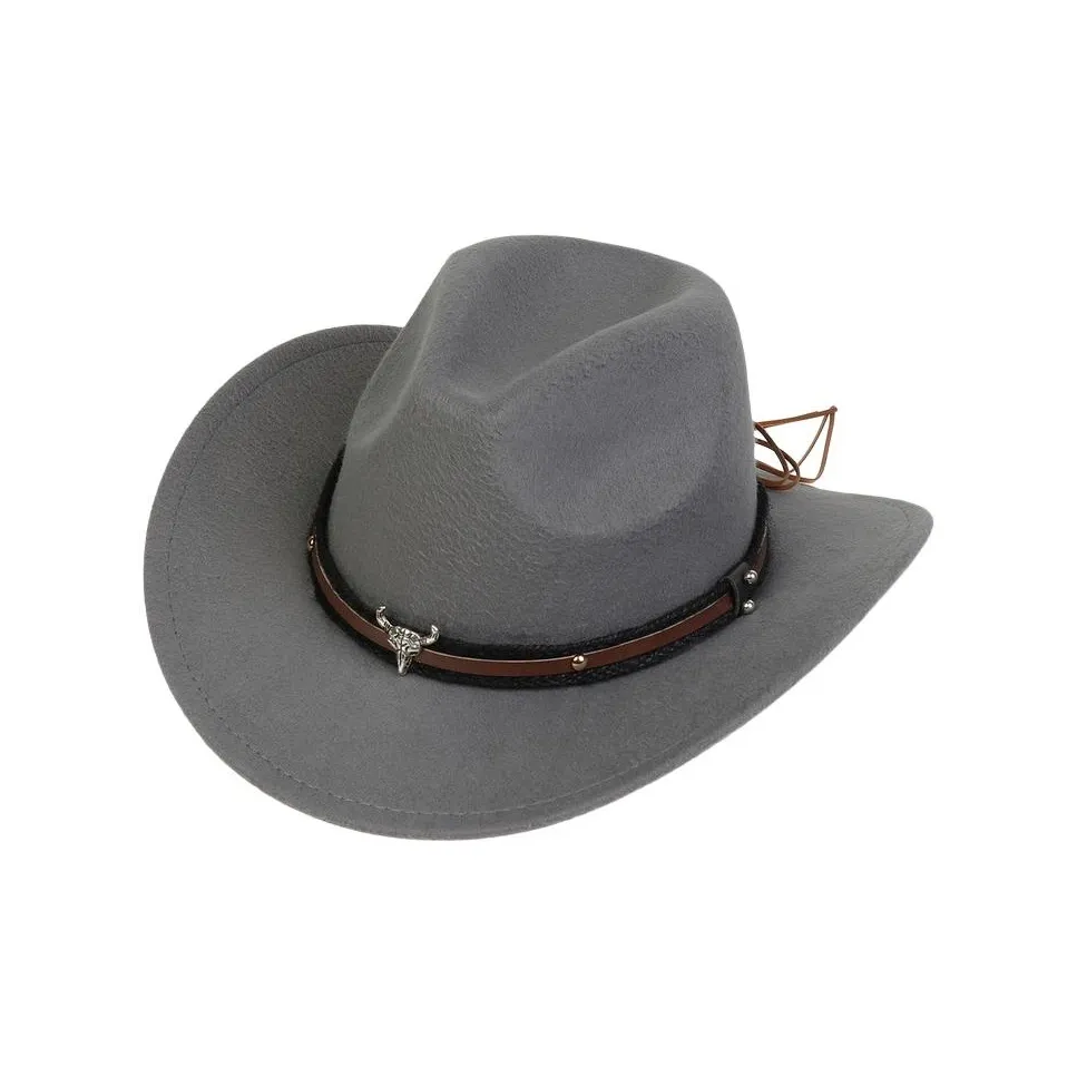 Beerus Полиэстер Цилиндры Унисекс