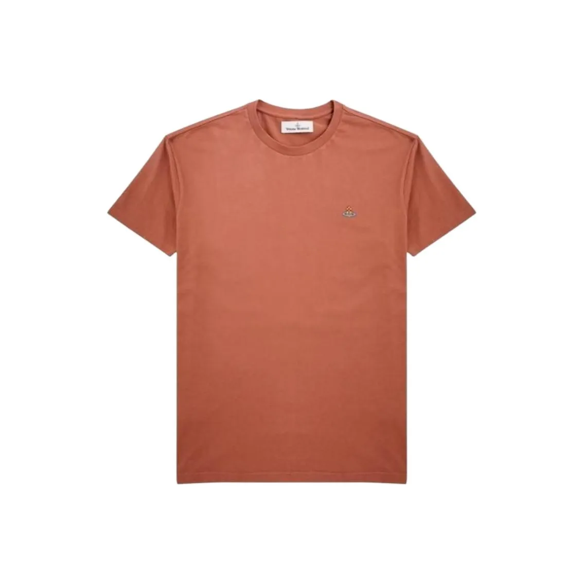 Vivienne Westwood T Shirt Women's Brown