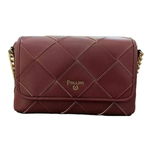 Pollini Сумки Женские