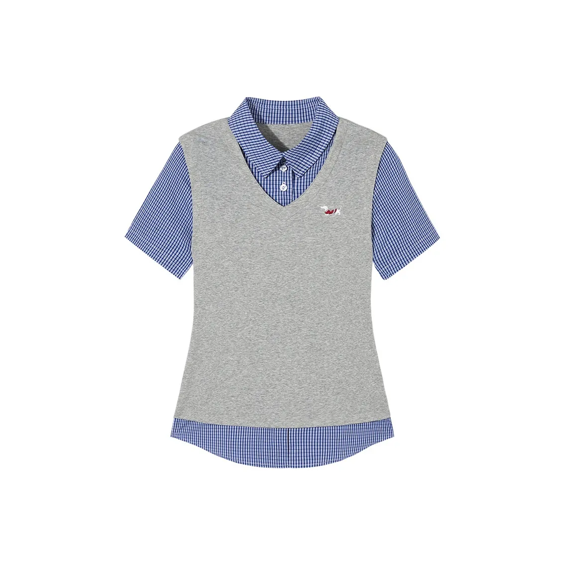 PSO Brand Polo Shirts Women's