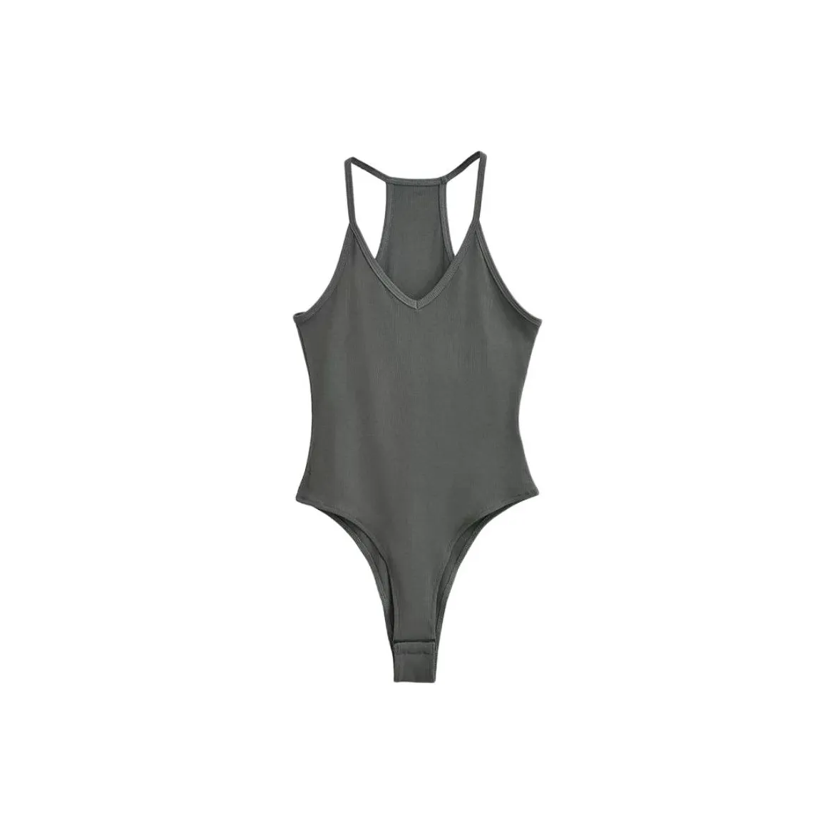 Bejirog Женские Боди