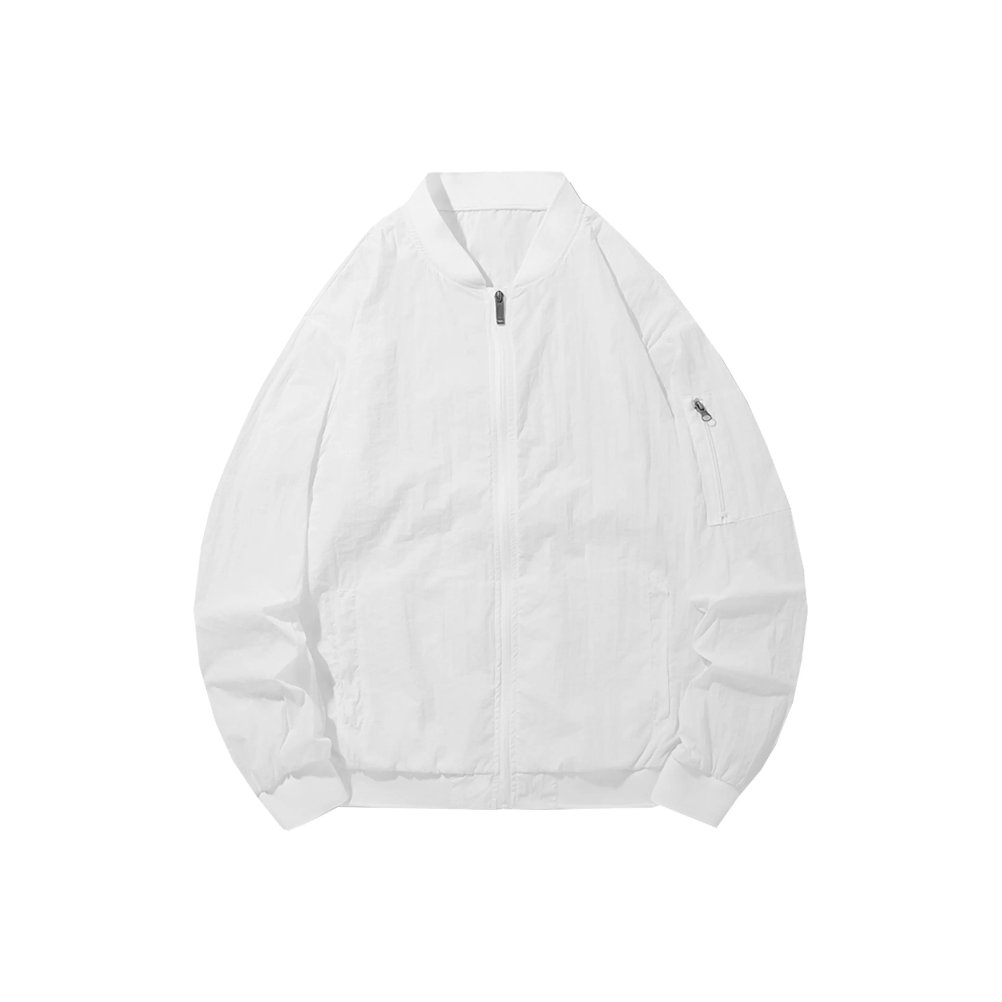 GDRX Одежда с защитой от солнца Унисекс