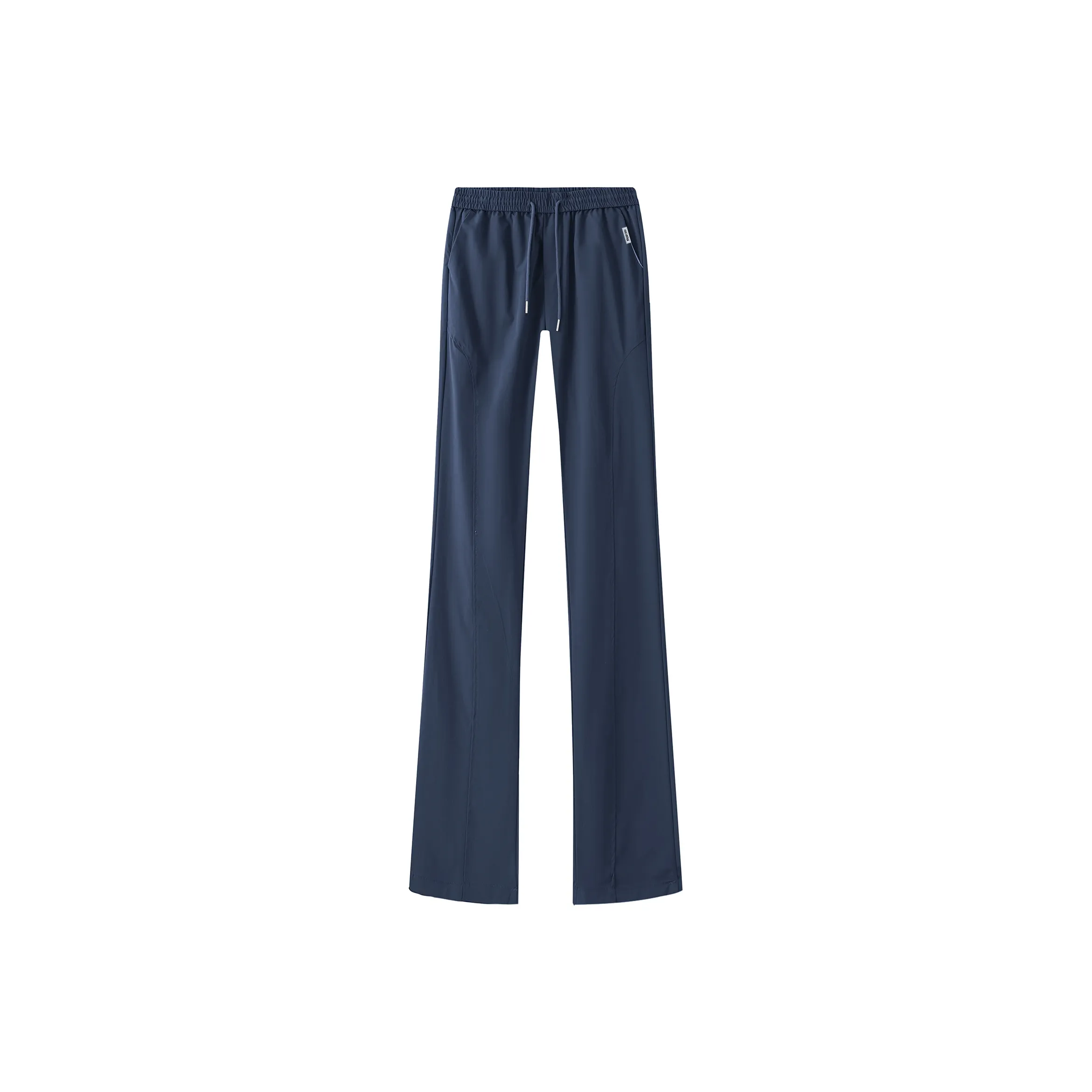 FAKE VINTAGE Casual Pants Unisex