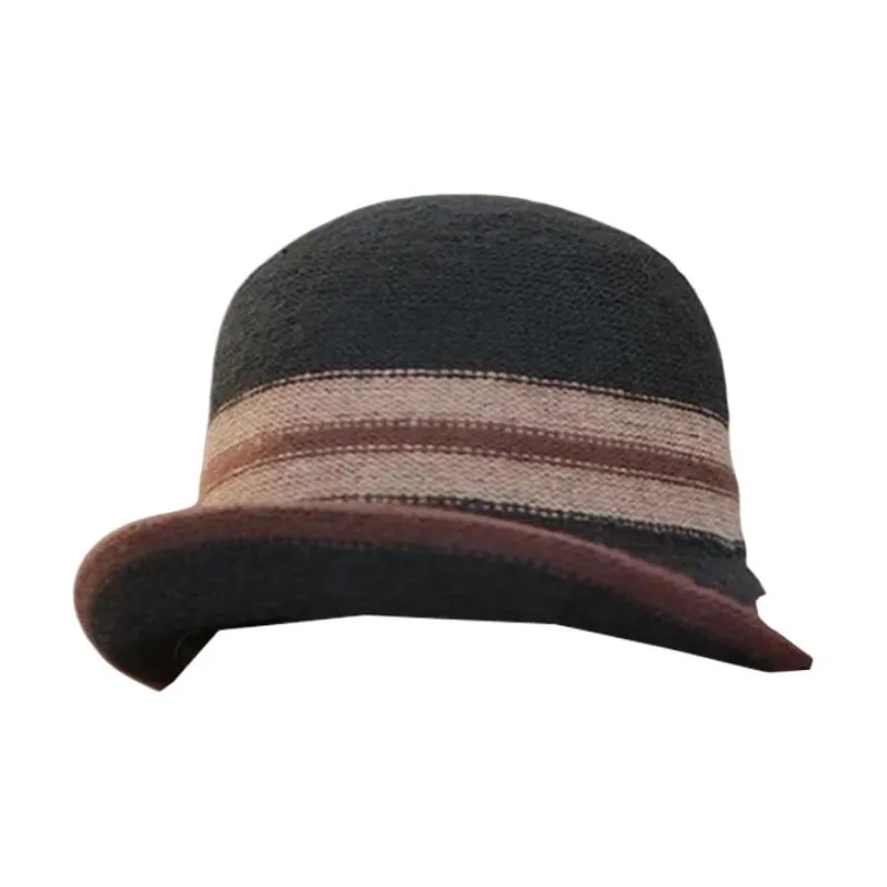 Beerus Женские Панамы из хлопка