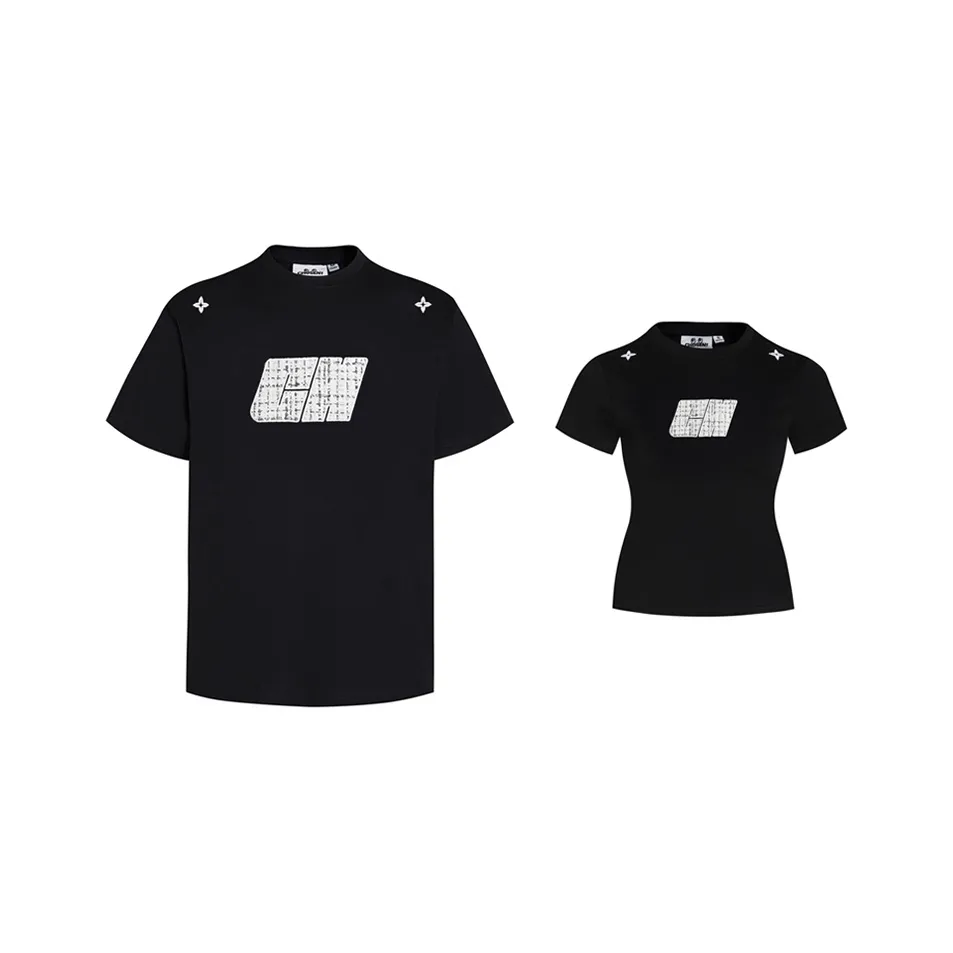 CHOSEN1 CH Унисекс Парные Комплекты