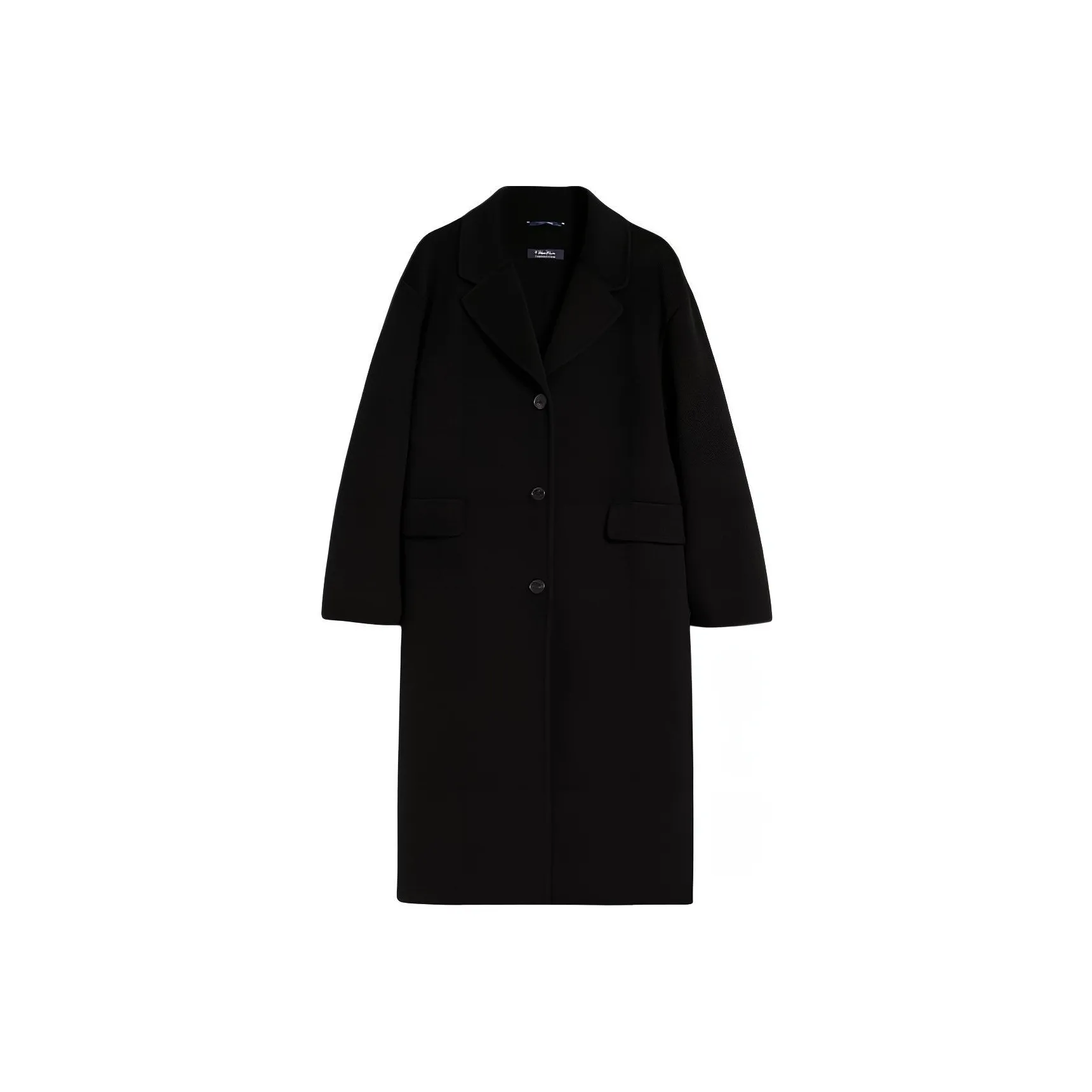 'S Max Mara Oliver Coat