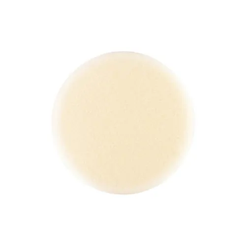 MIKIMOTO Puffs / Makeup Sponges Женские