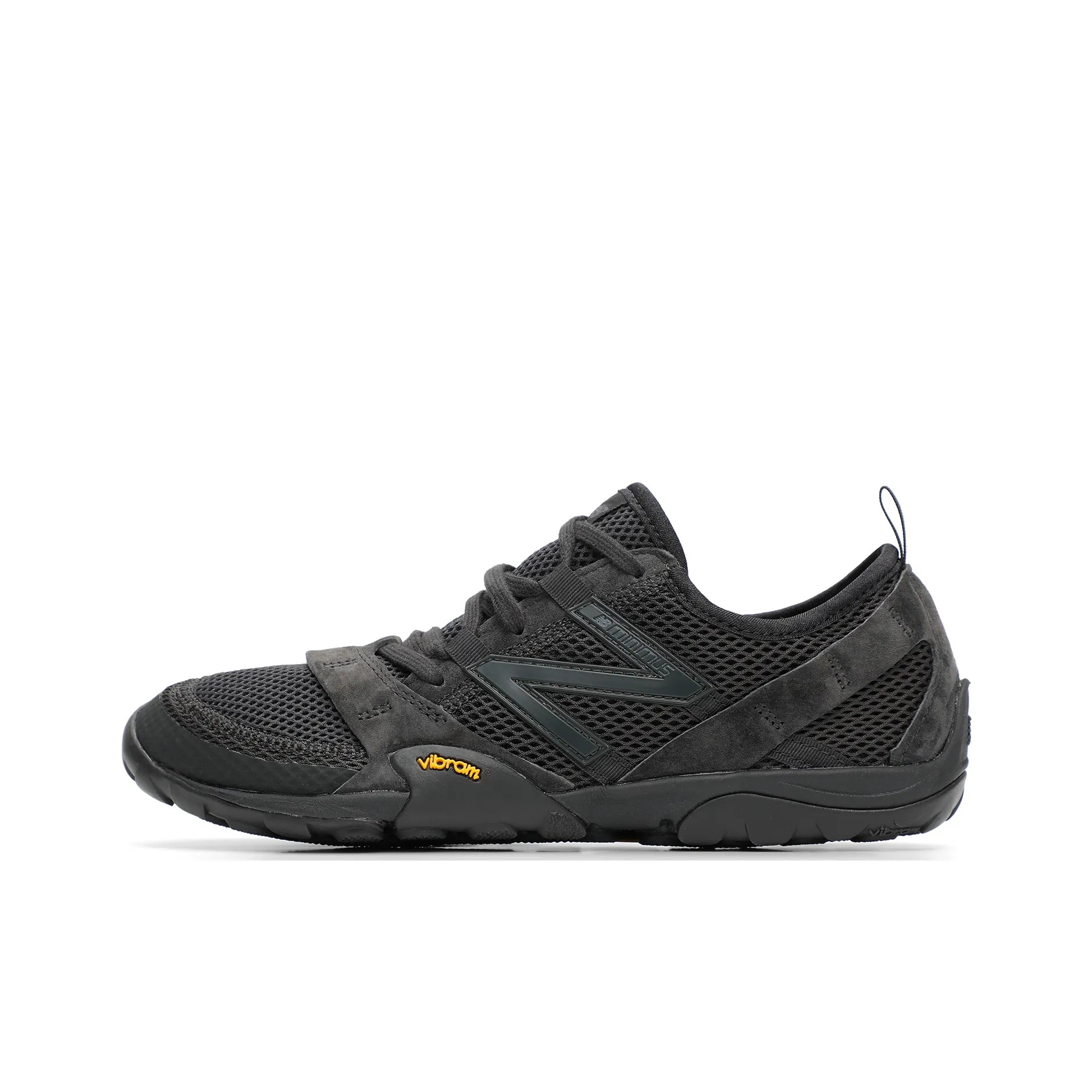 New Balance MT10 'Black Castlerock'