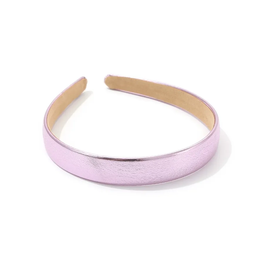 Like A Dream Ткань Ободки для волос Женские