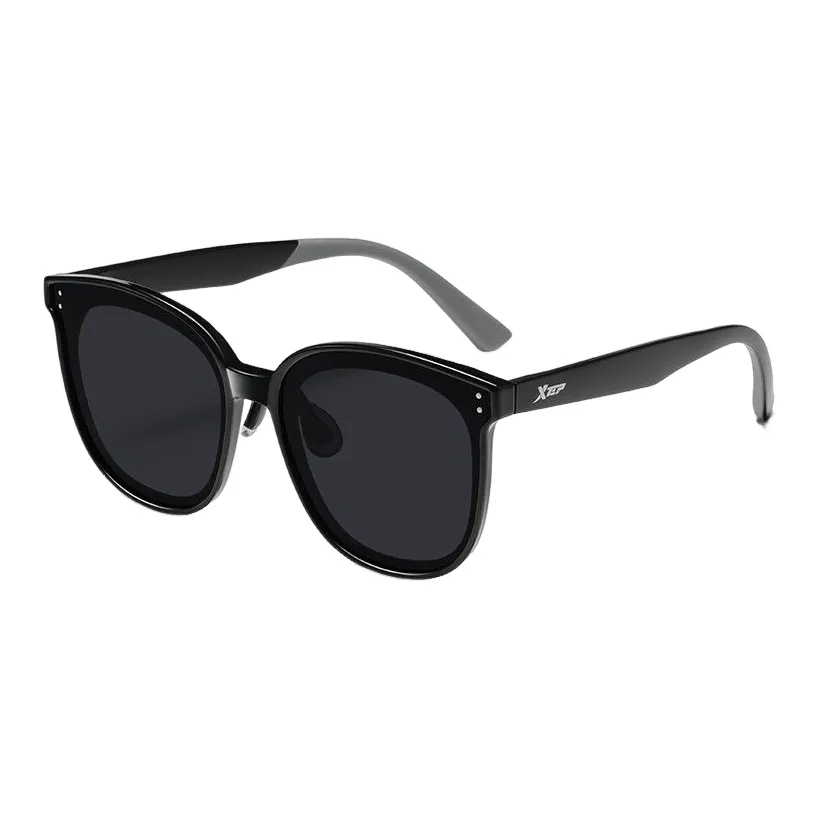 v2 Black On Camo Sunglasses
