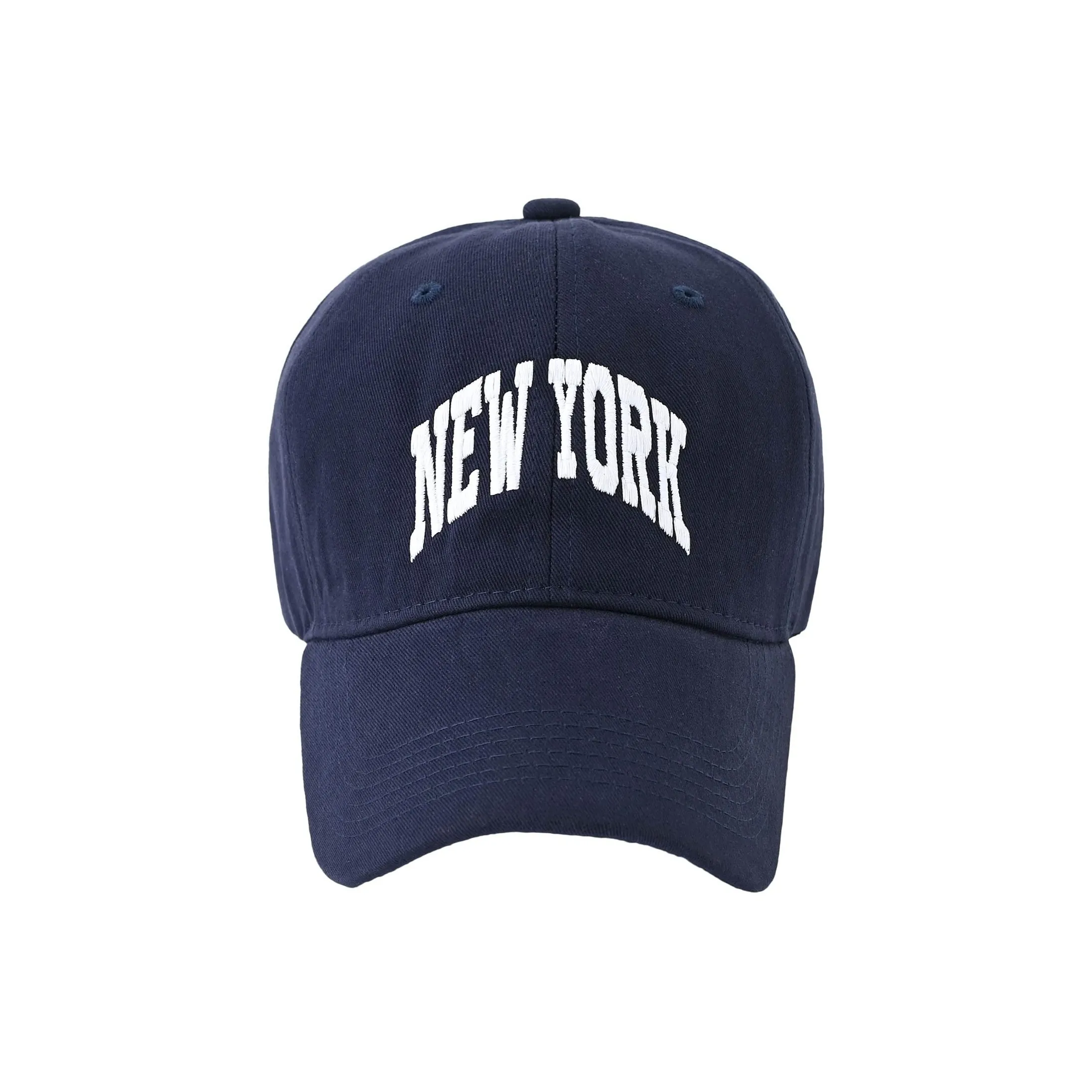 CHRONIC Хлопковые кепки унисекс