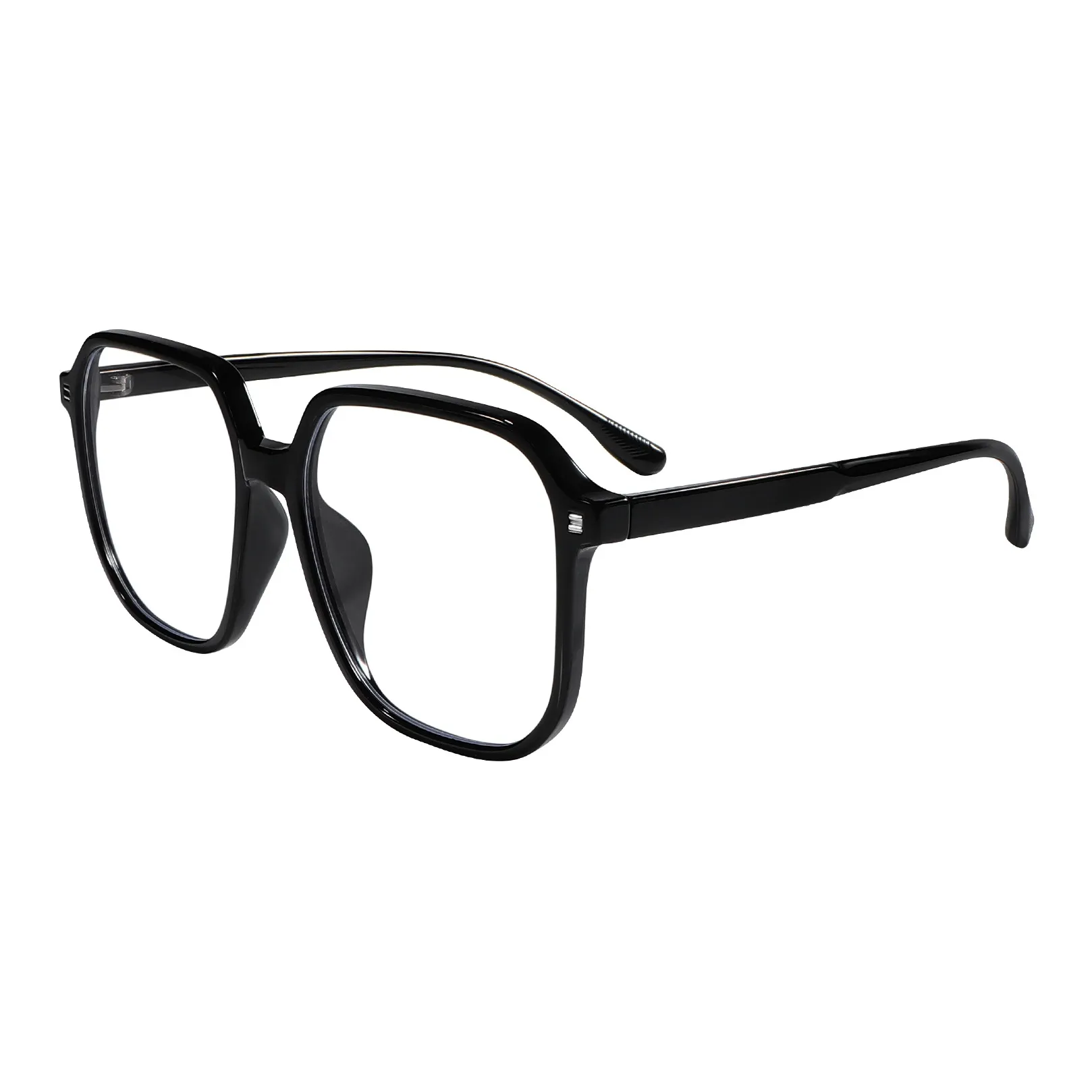 ETTE Очки с защитой от синего света Унисекс