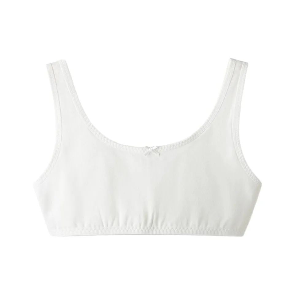 Balabala Развитие Нижнее белье Подростки Белый тон 00311