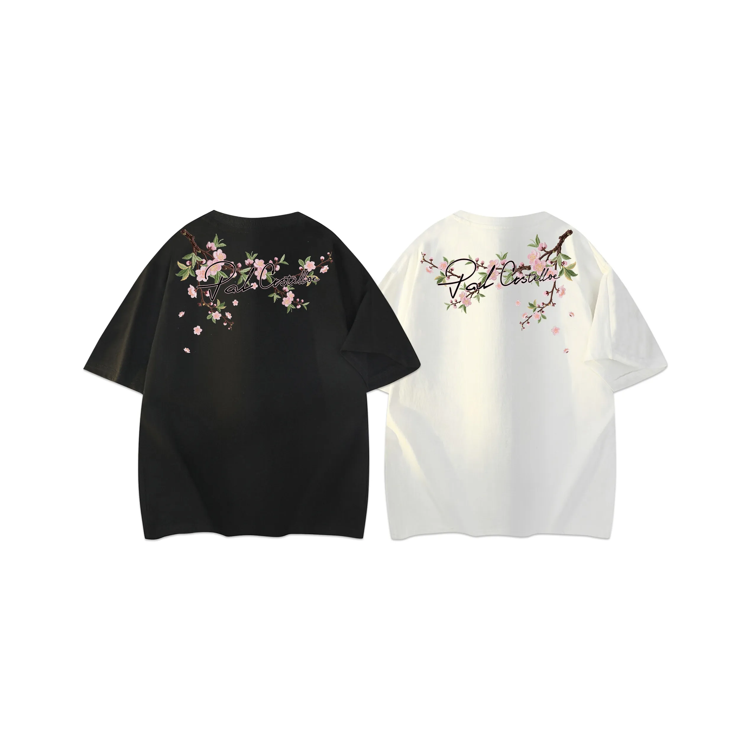 PAUL COSTELLOE Унисекс Парные комплекты