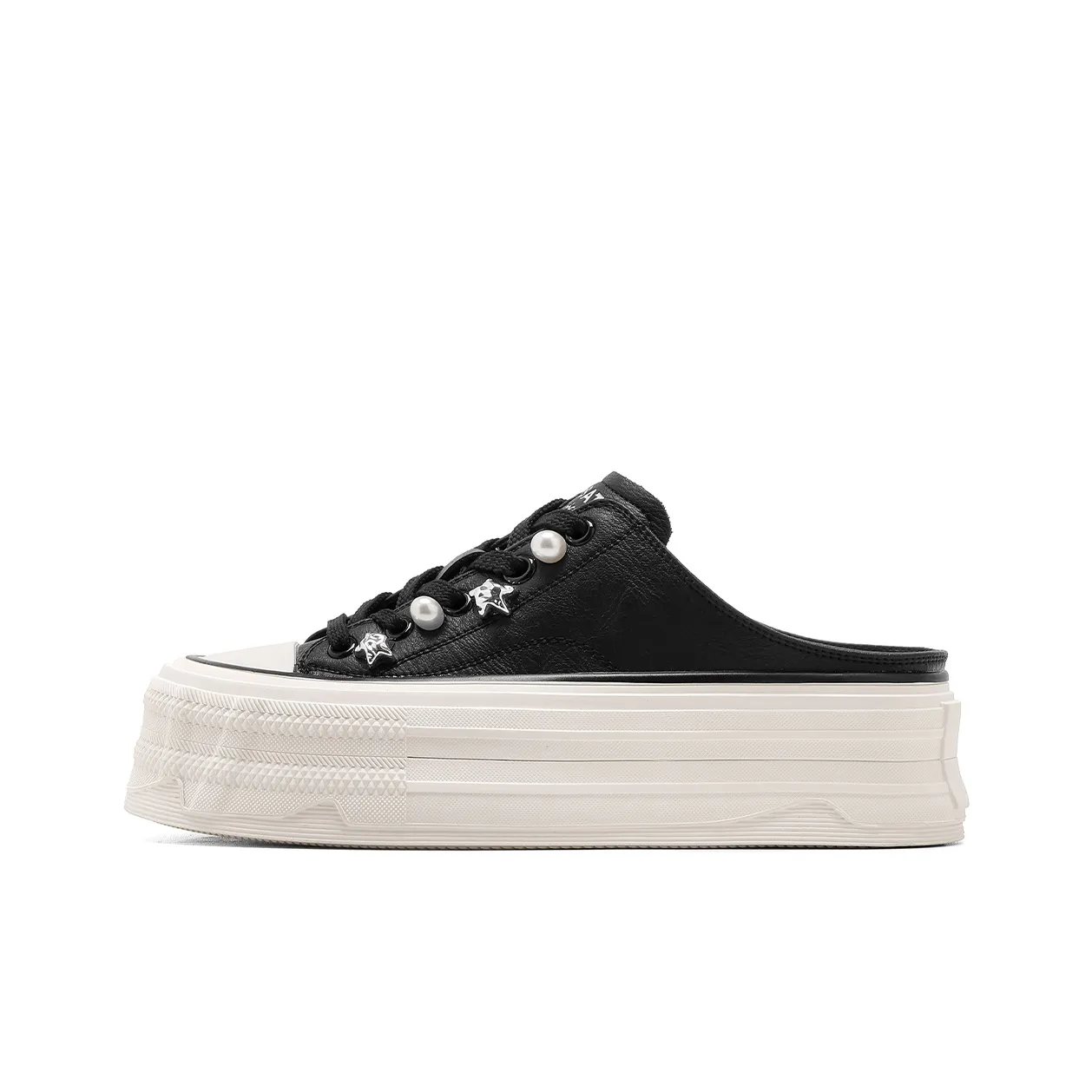 ST SAT Домашние тапочки для женщин