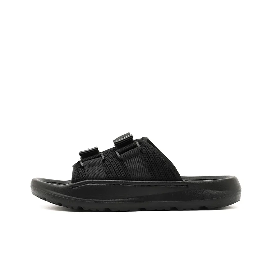 LUOMAIKE Slide Slippers Men's
