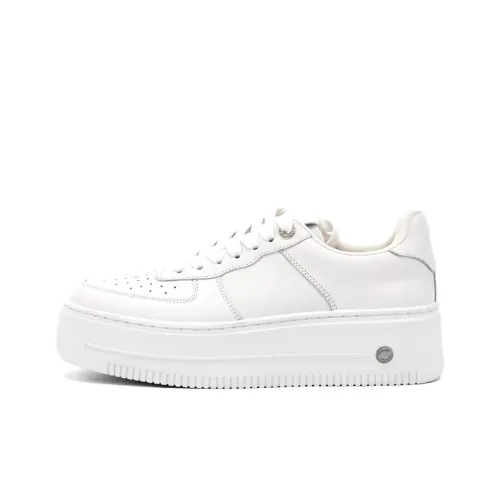 ZUOZHE Кроссовки для скейтбординга Low Top Мужские