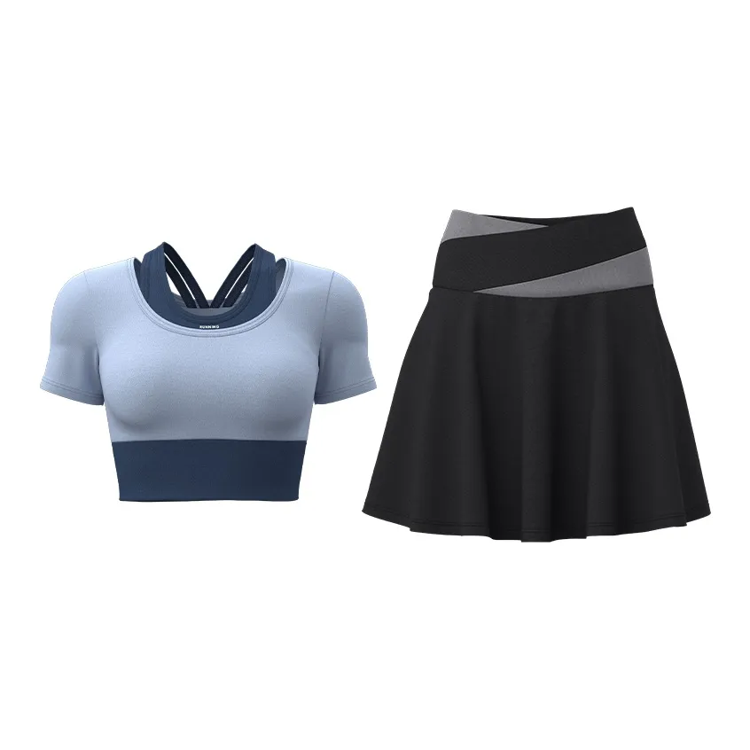 FARO Женское корректирующее белье