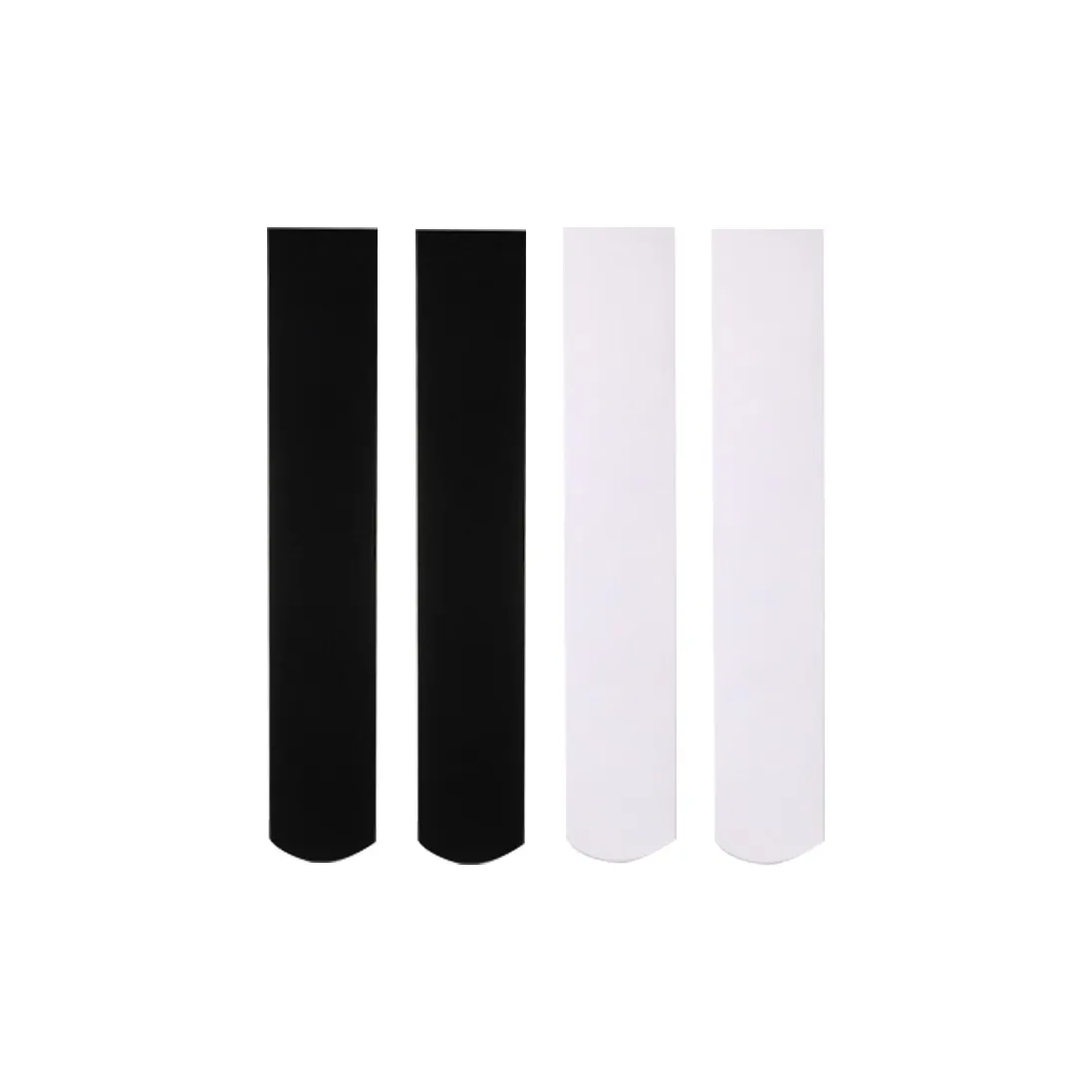 Yalu Thigh high Socks Women's Combo Set