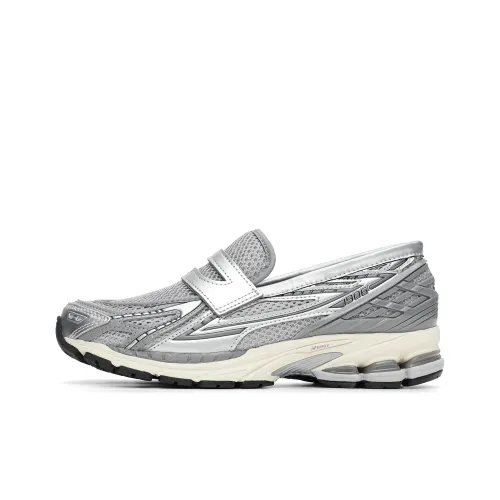 New Balance NB 1906L Повседневная обувь Низкий верх Унисекс