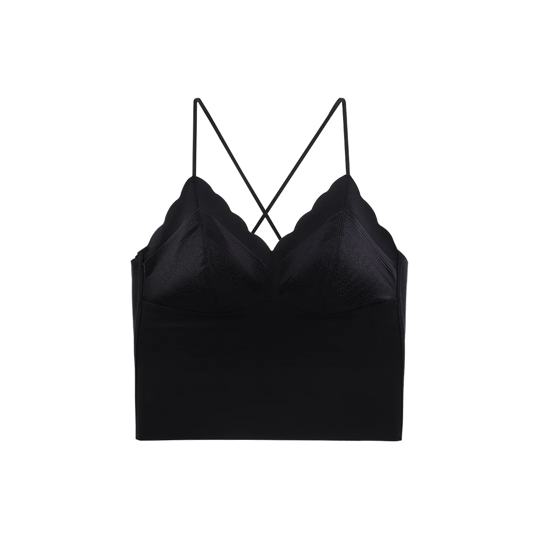 2323 Women's Bras
