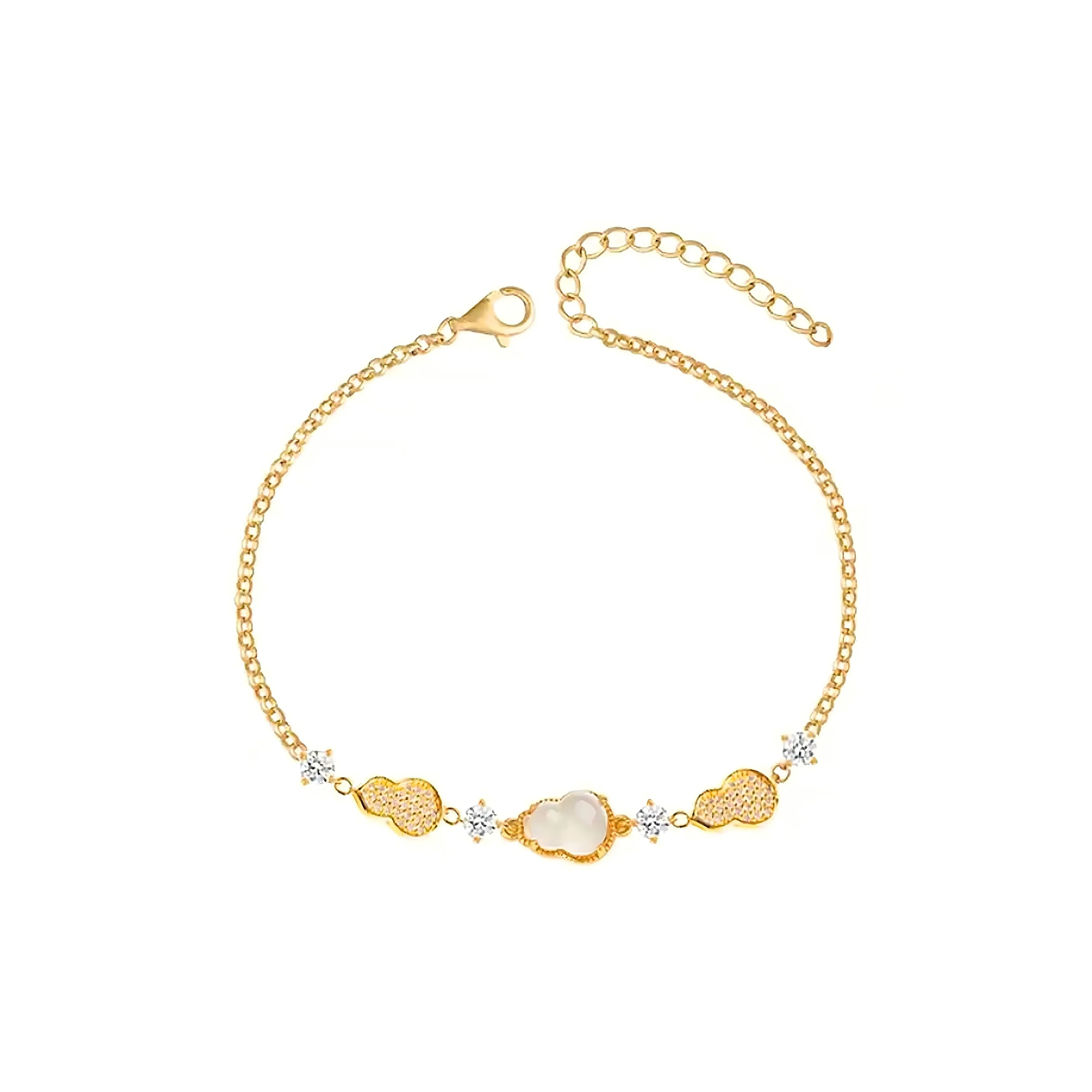 STNP Браслеты Женские