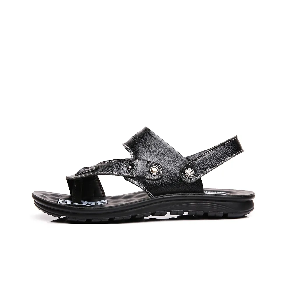 Bindu Пляжные сандалии Мужской