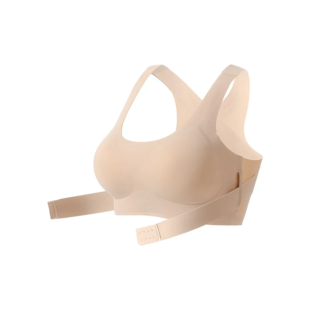 Мастер Женские Бюстгальтеры