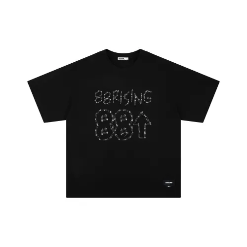 88rising Унисекс Футболки