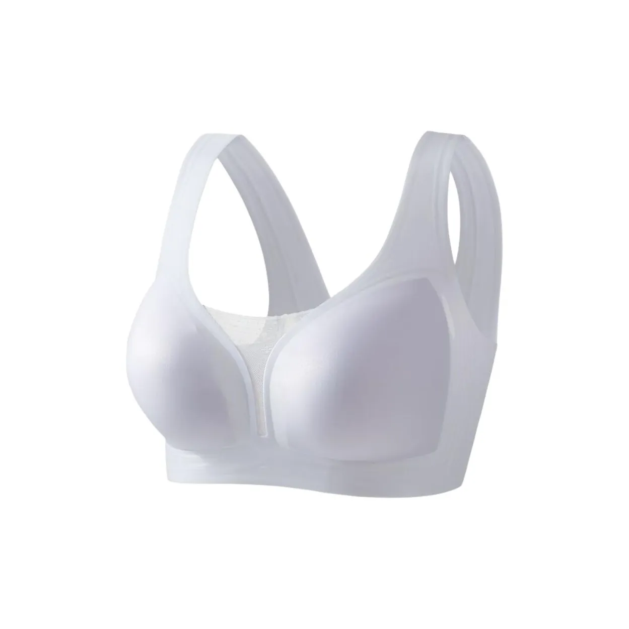 Женские бюстгальтеры