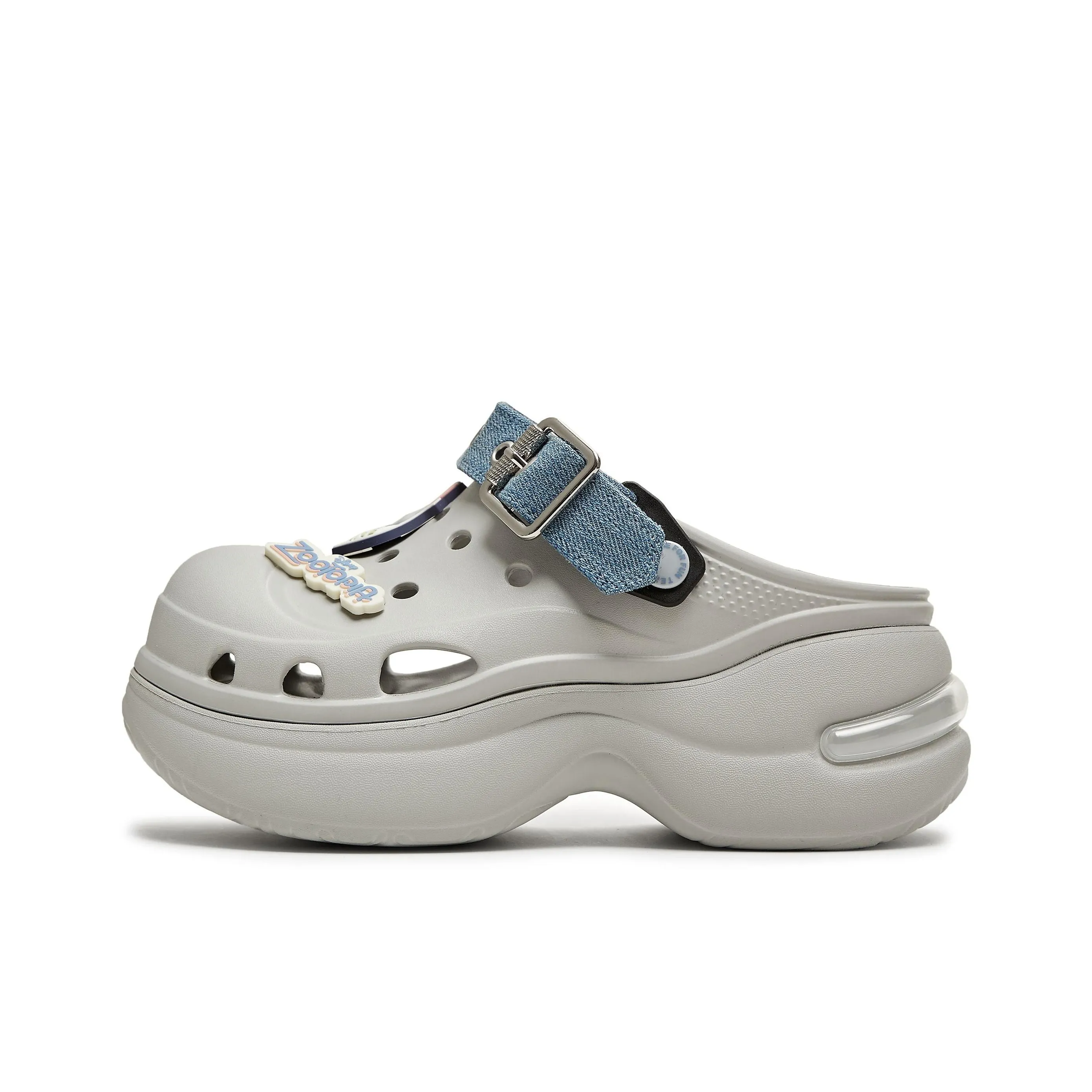 Disney x Teenmix Зверополис Sugar Бобовый Зверополис Сабо Женские