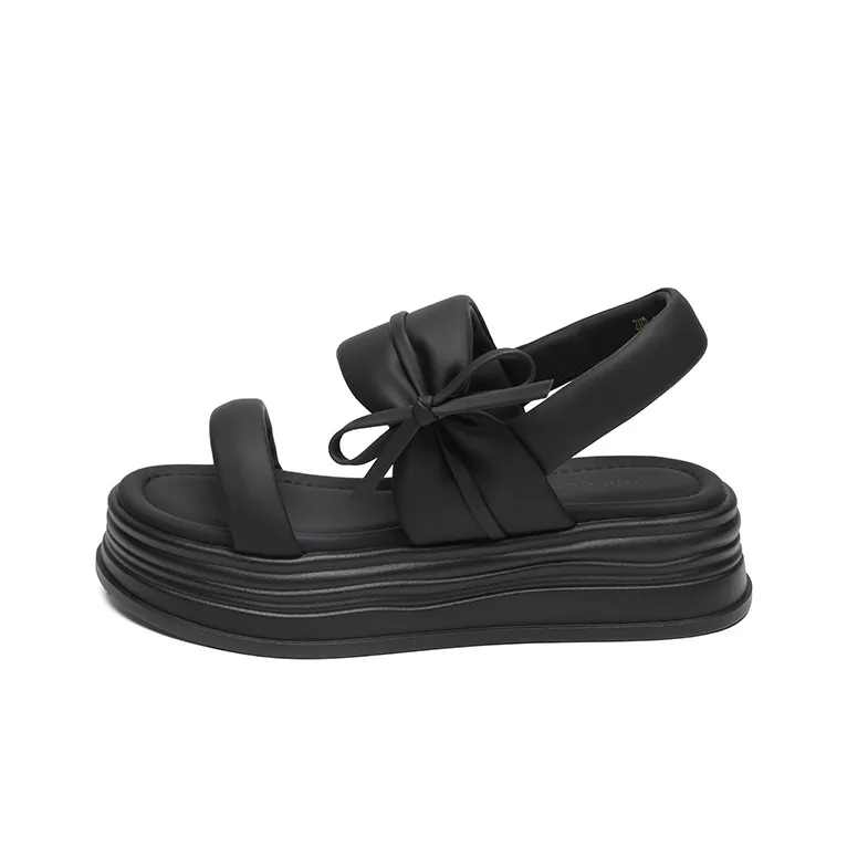 ZHR one Ремень Сандалии Женские