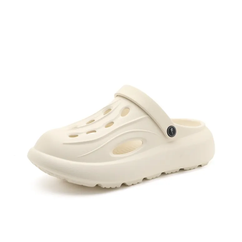 A shoe with the ability to prevent foot tensions and stress is what you are after Clogs Unisex