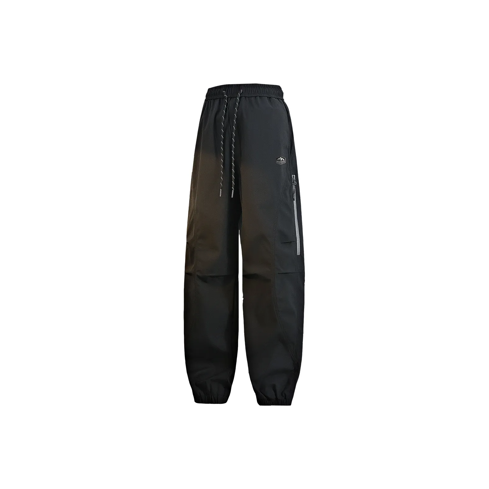 K Bird Унисекс Спортивные Брюки