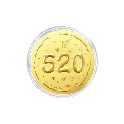 LIU GUI FU JEWELRY Подвески Унисекс
