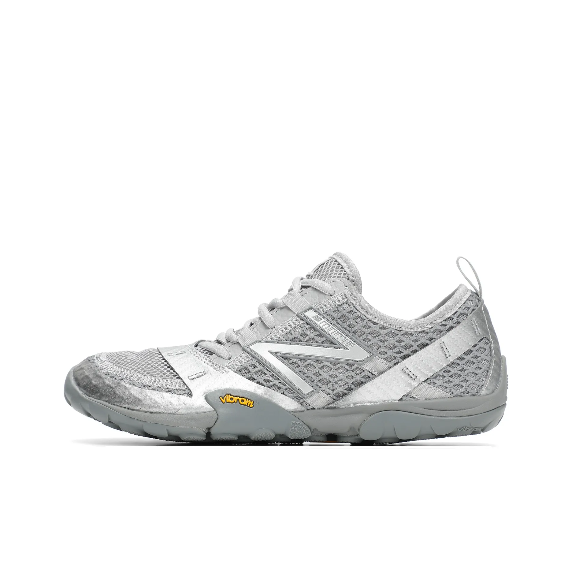 new balance fresh foam 3000 v 4 mid cut tpu
