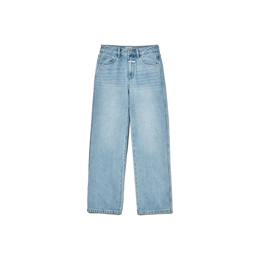 Marithe Francois Girbaud Джинсы Женские